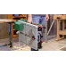 BOSCH Scie sur table Advanced TableCut 52 550 W 0603B12001