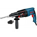 BOSCH GBH 2-26 DFR PROFESSIONAL Marteau perforateur avec SDS-plus 0611254768