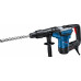 BOSCH GBH 5-40 D marteau combinaison électrique 0611269001