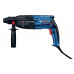 BOSCH GBH 240 PROFESSIONALMarteau-perforateur, SDS Plus 0611272100