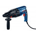 BOSCH GBH 240 PROFESSIONALMarteau-perforateur, SDS Plus 0611272100