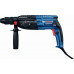 BOSCH GBH 240 F PROFESSIONAL Marteau rotatif SDS Professional Plus, 0611273000
