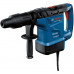 BOSCH GBH 6-42 C PROFESSIONAL Perforateur SDS max 0611278020