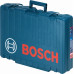 BOSCH GSH 11 E PROFESSIONAL Marteau-piqueur SDS max 0611316703