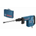 BOSCH GSH 11 E PROFESSIONAL Marteau-piqueur SDS max 0611316703