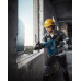 BOSCH GSH 11 E PROFESSIONAL Marteau-piqueur SDS max 0611316703