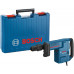 BOSCH GSH 11 E PROFESSIONAL Marteau-piqueur SDS-max, 0611316708