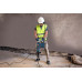 BOSCH GSH 11 E PROFESSIONAL Marteau-piqueur SDS-max, 0611316708