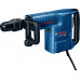 BOSCH GSH 11 E PROFESSIONAL Marteau-piqueur SDS-max, 0611316708