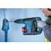 BOSCH GBH 18V-40 C Solo Perforateur sans-fil, XL-Boxx 0611917100