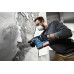 BOSCH GBH 18V-22 PROFESSIONAL Perforateur sans-fil SDS plus 0611924004