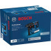 BOSCH GBH 18V-18 PROFESSIONAL Perforateur sans-fil SDS plus 0611927000