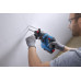 BOSCH GBH 18V-18 PROFESSIONAL Perforateur sans-fil SDS plus, L-Boxx 0611927003