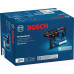 BOSCH GBH 18V-18 X PROFESSIONAL Perforateur sans-fil avec mandrin ONECHUCK 0611927100