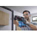 BOSCH GBH 18V-18 X PROFESSIONAL ONECHUCK, L-BOXX, 2× 2.0Ah 0611927101