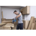BOSCH GBH 18V-18 X PROFESSIONAL ONECHUCK, L-BOXX, 2× 2.0Ah 0611927101