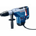 BOSCH GBH 5-40 DCE+GAS 35 M AFC+GDE 68 Ensemble combiné PROFESSIONAL 0615A5004J