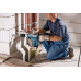 BOSCH GBH 5-40 DCE+GAS 35 M AFC+GDE 68 Ensemble combiné PROFESSIONAL 0615A5004J