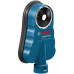 BOSCH GBH 5-40 DCE+GAS 35 M AFC+GDE 68 Ensemble combiné PROFESSIONAL 0615A5004J