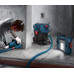 BOSCH GBH 5-40 DCE+GAS 35 M AFC+GDE 68 Ensemble combiné PROFESSIONAL 0615A5004J