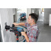 BOSCH GBH 5-40 DCE+GAS 35 M AFC+GDE 68 Ensemble combiné PROFESSIONAL 0615A5004J
