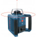 BOSCH GRL 300 HV PROFESSIONAL Laser rotatif 0615A50065