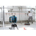 BOSCH GRL 300 HV PROFESSIONAL Laser rotatif 0615A50065