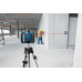 BOSCH GRL 300 HV PROFESSIONAL Laser rotatif 0615A50065