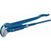 BOSCH GSR 18V-65 PROFESSIONAL Perceuse-visseuse sans fil, 3 pinces de plombier 0615A5007J