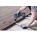 BOSCH GSR 18V-65 PROFESSIONAL Perceuse-visseuse, Ensemble d'outils de 19 pieces 0615A5007K