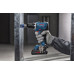 BOSCH GSR 18V-65 PROFESSIONAL Perceuse-visseuse, Ensemble d'outils de 19 pieces 0615A5007K