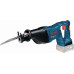 BOSCH GSB+GBH+GWS+GSA+GL+3×5+GAL PROFESSIONAL Set de 5 outils 18 V 0615A5007S