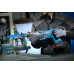 BOSCH GSB+GBH+GWS+GSA+GL+3×5+GAL PROFESSIONAL Set de 5 outils 18 V 0615A5007S