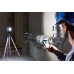 BOSCH GSB+GBH+GWS+GSA+GL+3×5+GAL PROFESSIONAL Set de 5 outils 18 V 0615A5007S