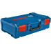 BOSCH GSB+GBH+GWS+GSA+GL+3×5+GAL PROFESSIONAL Set de 5 outils 18 V 0615A5007S