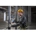 BOSCH GSB+GBH+GWS+GSA+GL+3×5+GAL PROFESSIONAL Set de 5 outils 18 V 0615A5007S