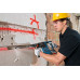 BOSCH GSB+GBH+GWS+GSA+GL+3×5+GAL PROFESSIONAL Set de 5 outils 18 V 0615A5007S