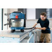 BOSCH GAS 18V-10 L PROFESSIONAL Aspirateur sans fil 0615A5007V