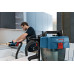 BOSCH GAS 18V-10 L PROFESSIONAL Aspirateur sans fil 0615A5007V