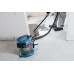 BOSCH GAS 18V-10 L PROFESSIONAL Aspirateur sans fil 0615A5007V