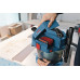 BOSCH GAS 18V-10 L PROFESSIONAL Aspirateur sans fil 0615A5007V