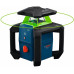 BOSCH PROFESSIONAL GRL18V-3-31G+BT170+GR240 Laser rotatif de chantier 0615A500DG