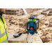 BOSCH PROFESSIONAL GRL18V-4-34CVG+BT170+GR240 Laser rotatif de chantier 0615A500DH