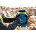 BOSCH PROFESSIONAL GRL18V-4-34CVG+BT170+GR240 Laser rotatif de chantier 0615A500DH