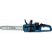 BOSCH PROFESSIONAL GKE18V-40 Tronçonneuse + Chaîne 0615A500DT