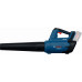 BOSCH PROFESSIONAL GBL18V-750 Souffleur sans-fil + buse plate 0615A500DV