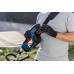 BOSCH PROFESSIONAL GRT18V-33 Coupe-bordures sans fil + bobine 0615A500DW