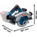 BOSCH GKS 18V-57-2 GX PROFESSIONAL Scie circulaire sans fil+ Lame de scie 0615A500DZ