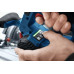 BOSCH GKS 18V-57-2 GX PROFESSIONAL Scie circulaire sans fil+ Lame de scie 0615A500DZ