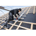 BOSCH GKS 18V-57-2 GX PROFESSIONAL Scie circulaire sans fil+ Lame de scie 0615A500DZ
